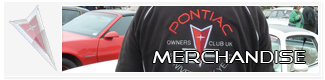 Merchandise